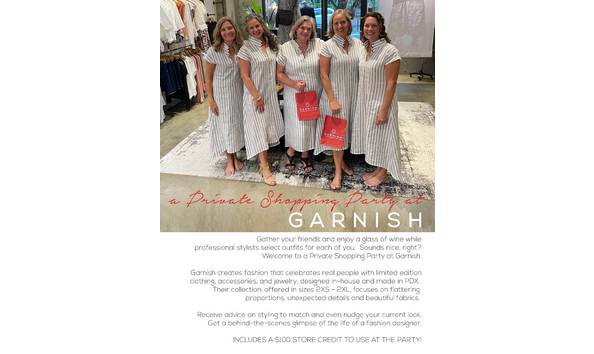 Big image psp info sheet