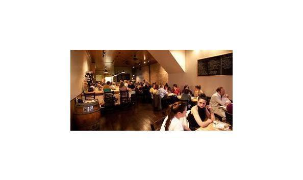 Big image big image url