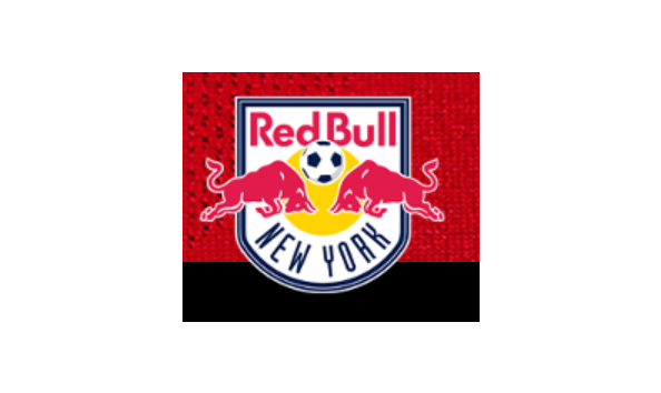 Big image ny red bulls