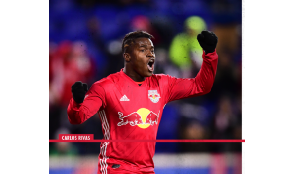 Big image ny red bulls 2