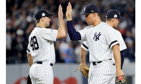 Big image league championship series   houston astros v new york yankees   game five bfb740f9e871cd18