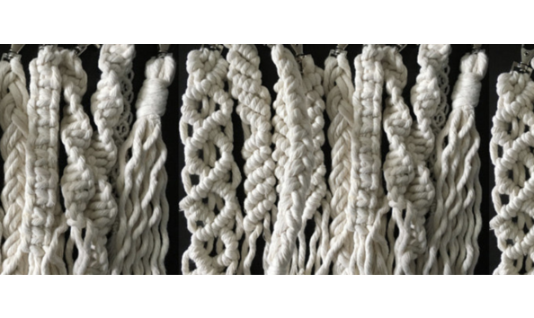 Big image screen shot 2018 04 01 at 12.46.28 pm