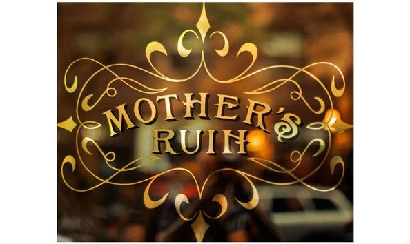 Big image mother s ruin