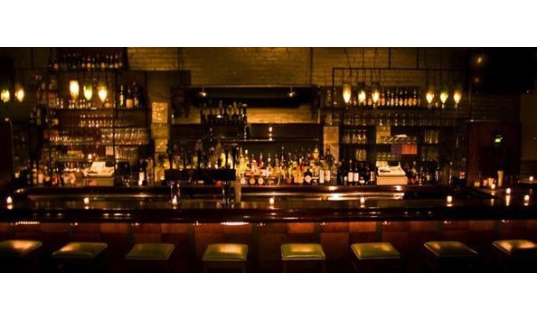 Big image prohibition