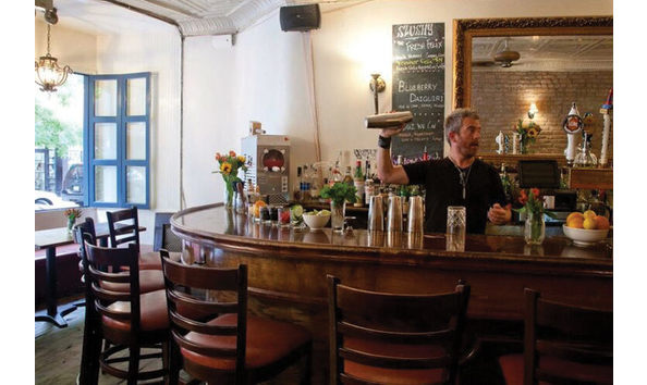 Big image mothers ruin kara newman drink here now