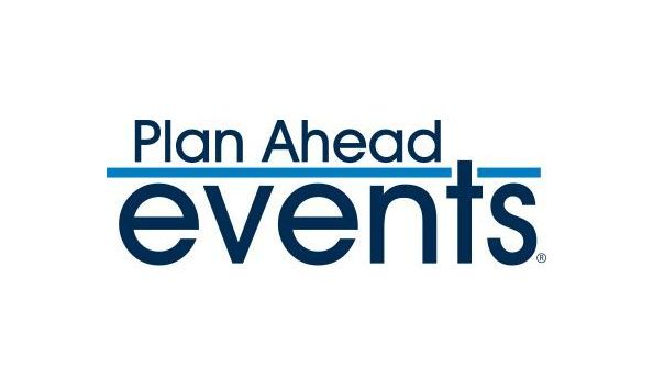 Big image planaheadeventslogo400x136