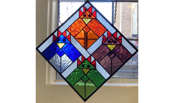 Big image janet kenna