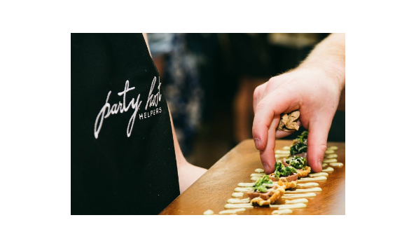 Big image partyhosthelpers