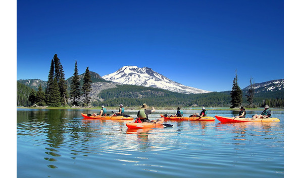 Big image wanderlust