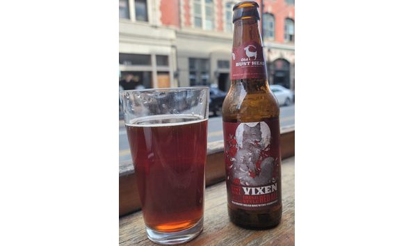 Big image oldbust194075866 1151213678714069 4575028400363715597 n 1200x1680