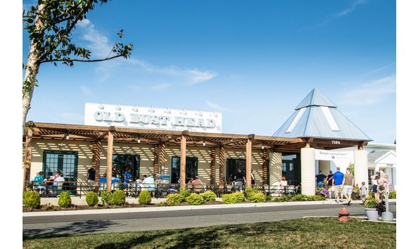 Big image bustbeautiful exterior front