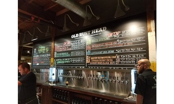 Big image busthead20161008 161524 largejpg