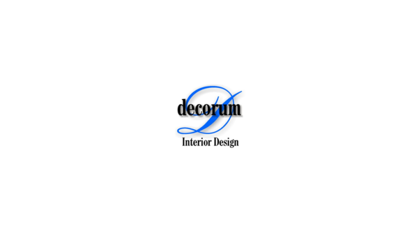 Big image decorumlogo