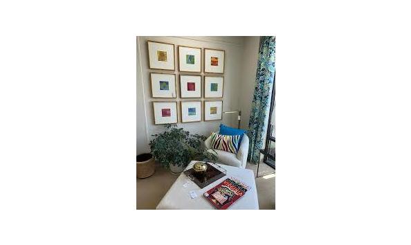 Big image decorum123download  2 