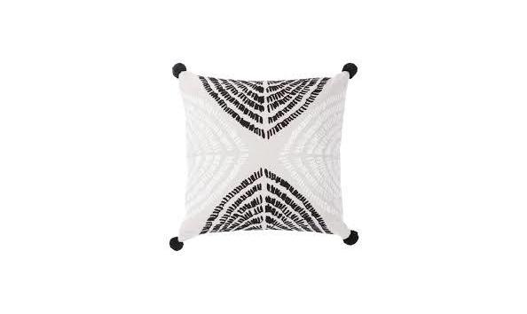 Big image pillowdownload  2 