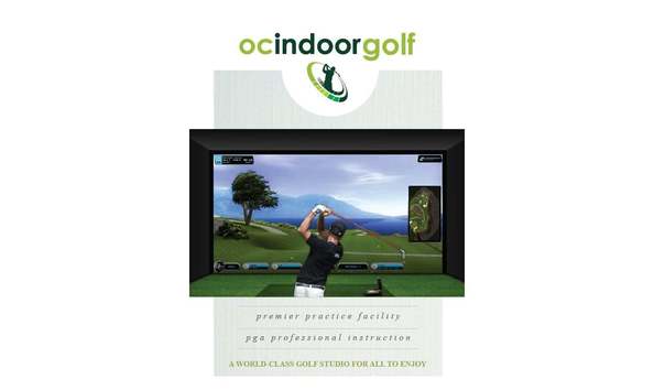 Big image tbe 2018   oc indoor golf image 1