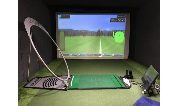 Big image tbe 2018   ocindoorgolf image 2
