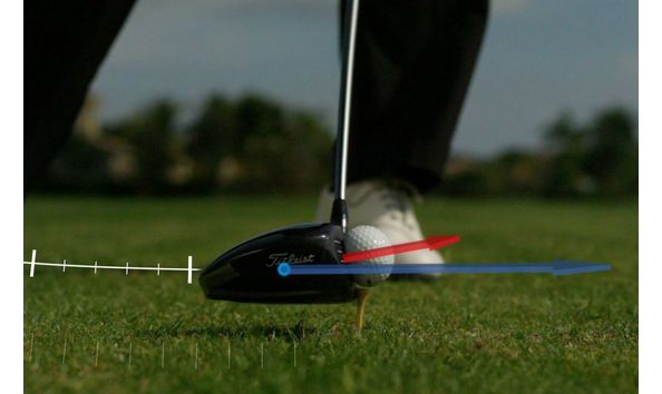 Big image tbe 2018   oc indoor golf image 3