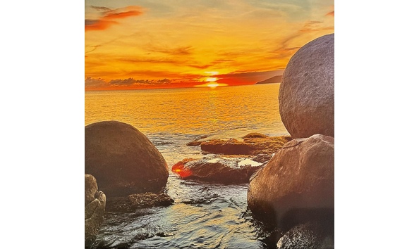 Big image henry c. sanger