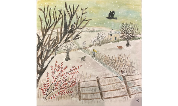 Big image joan whitlock