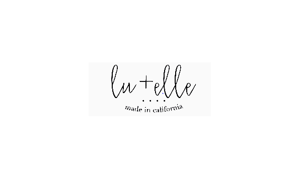 Big image tbe 2018   lu   elle logo