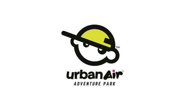 Big image urban airlogodownload  2 