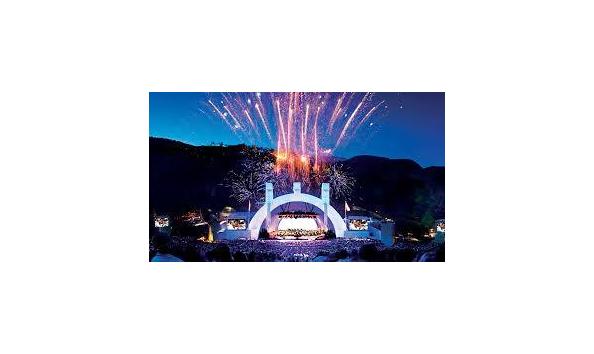 Big image download  4 