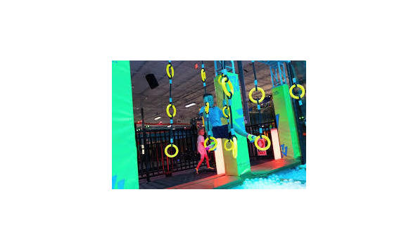 Big image mini magick20250210 3150 hhcn4o