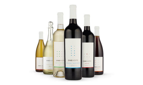 Big image onehopewines