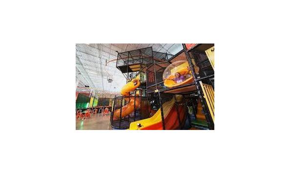 Big image mini magick20250210 3150 1hhszyw