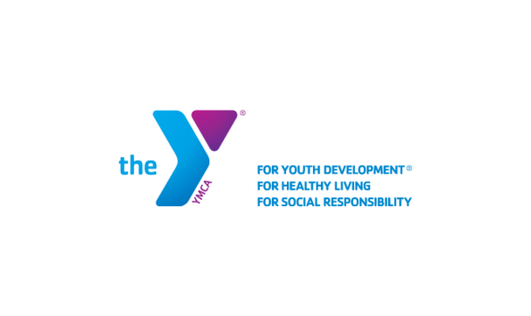 Big image ymca of greater richmond c6qo8ldonhcs4dqgpelg 3