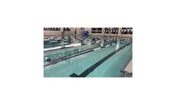 Big image ymcaswimimages