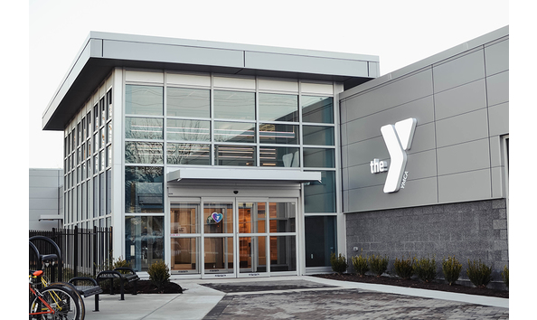 Big image ymcadsc 0738 22