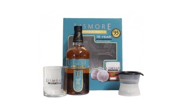 Big image product13810 resize