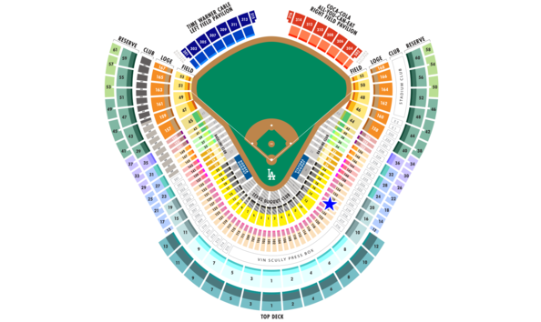Big image lad seating chart 1400x1050 net