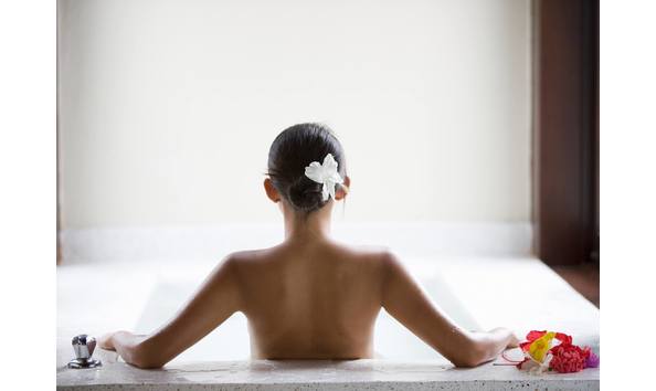 Big image 11030380 10153678875831764 3513365591251636115 o