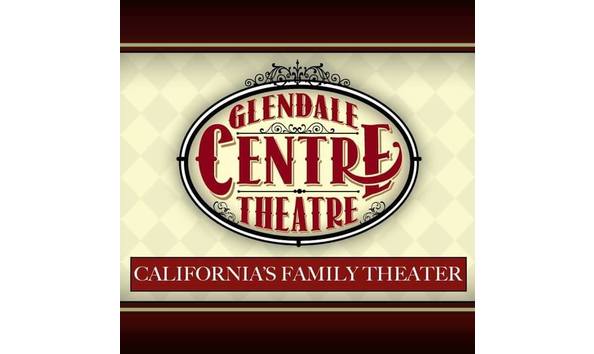 Big image 26112441 1595788550488700 6686098703697811596 n