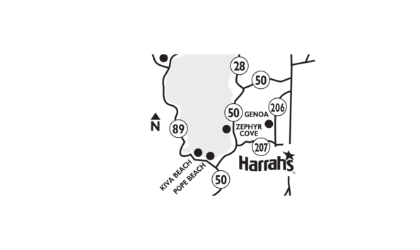 Big image harrahlocation