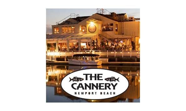 Big image cannery300x300tile