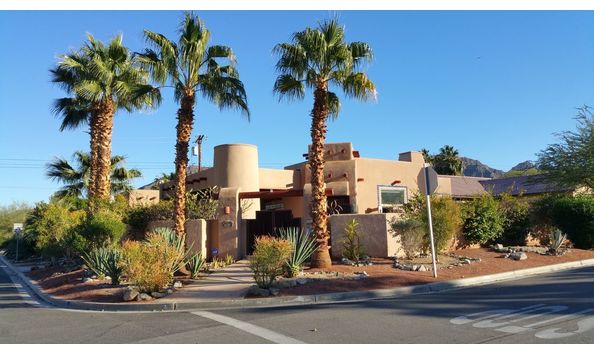 Big image 47f919c8 50ad 49ed bf77 2e6e55b75ff2.c10