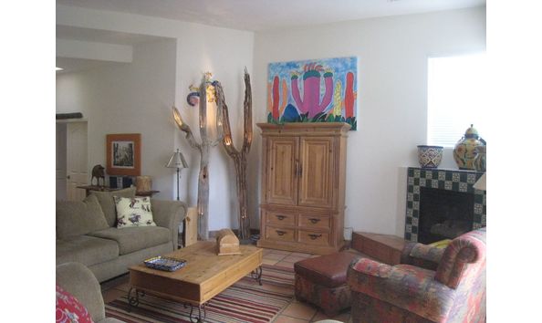 Big image a4e8c476 e4ca 4e31 9d67 e5cfe4a7df70.c10