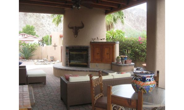 Big image 478c9f0b e186 4bba 94d1 1b28fda4935f.c10