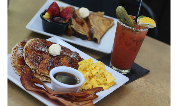 Big image tbe 2018   proud marys photo