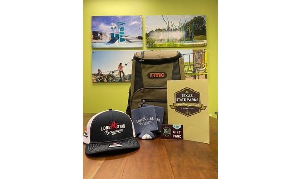 Big image auction item