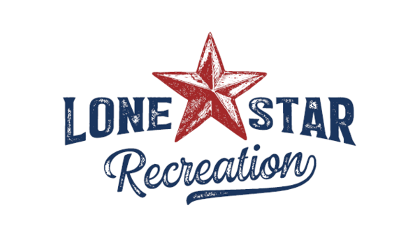 Big image lsrt new logo