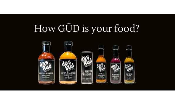 Big image tbe 2018   das gud photo