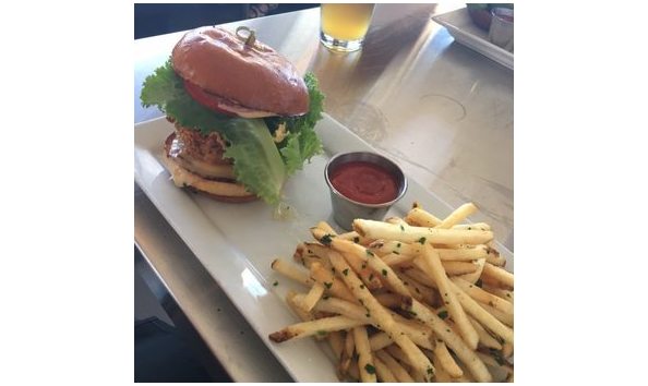 Big image tbe 2018   mrk public photo