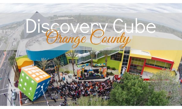 Big image tbe 2018   discovery cube photo