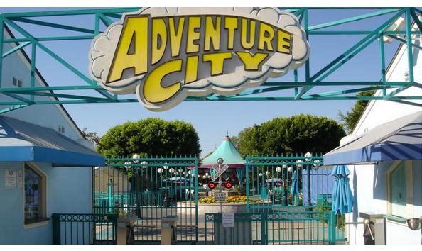 Big image tbe 2018   adventure city photo