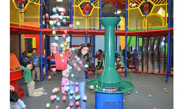 Big image tbe 2018   jumpin jammin photo